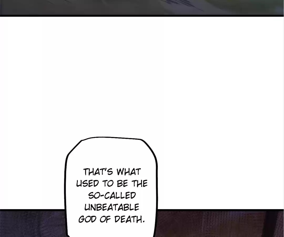 Goblin's Ascent: From Loser to Winner Chapter 22 page 6 - 