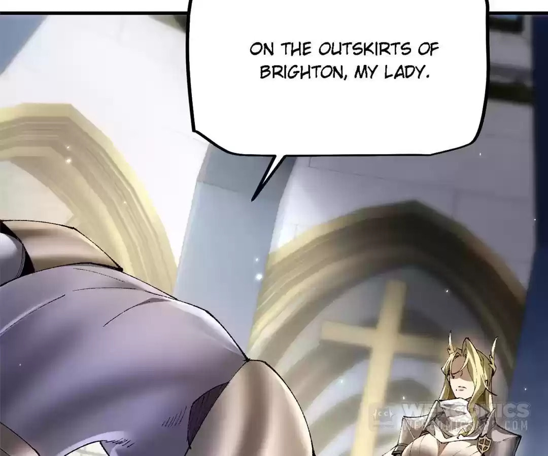 Goblin's Ascent: From Loser to Winner Chapter 22 page 51 - 