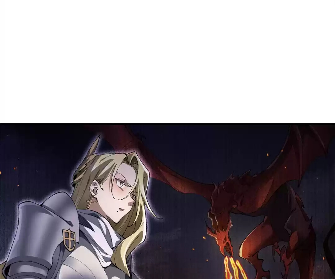Goblin's Ascent: From Loser to Winner Chapter 22 page 56 - 