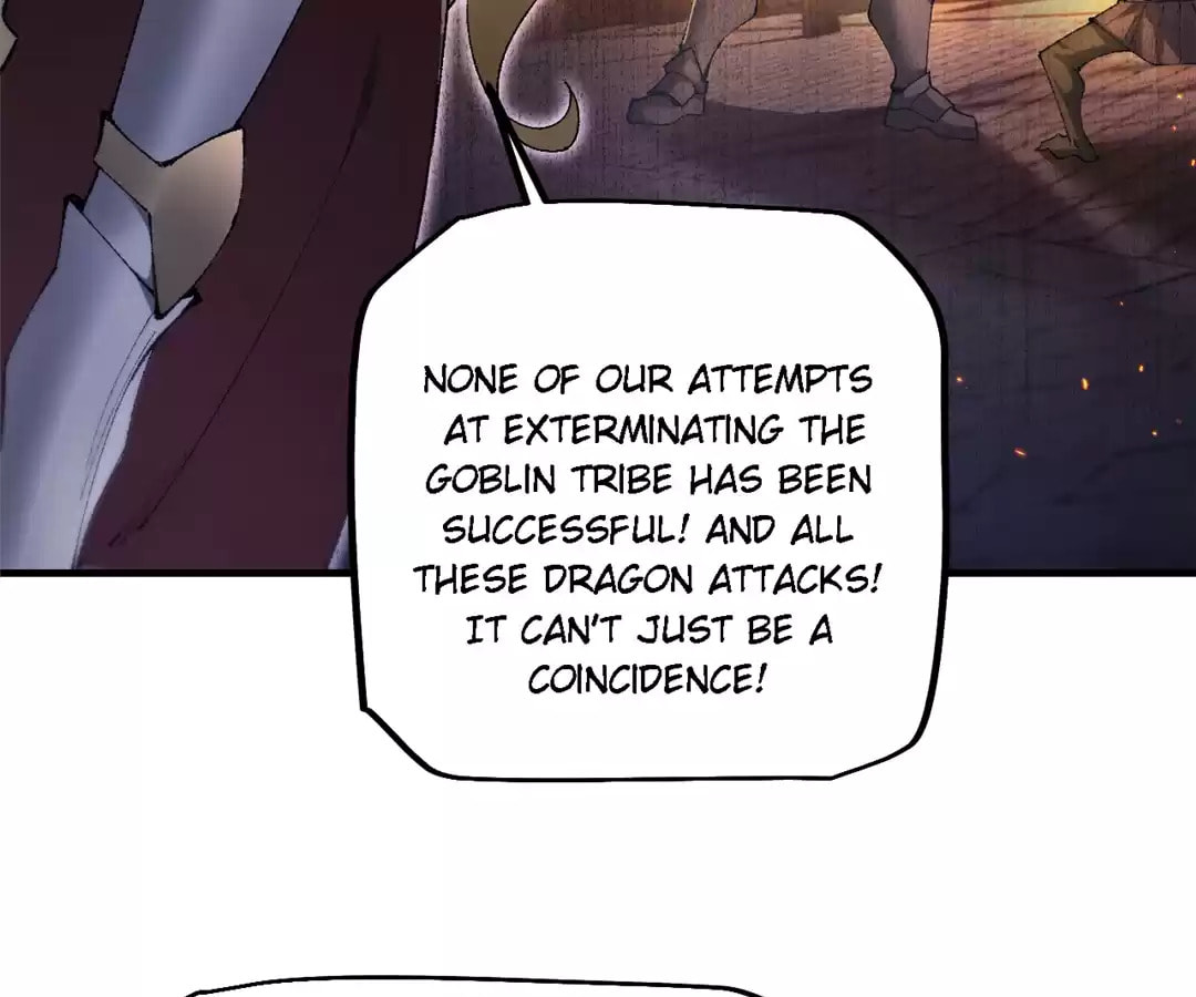 Goblin's Ascent: From Loser to Winner Chapter 22 page 58 - 