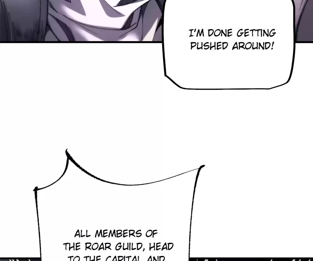Goblin's Ascent: From Loser to Winner Chapter 22 page 61 - 