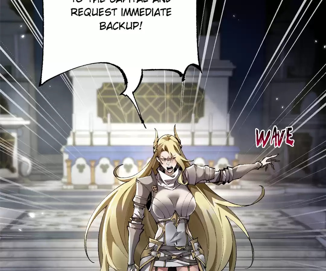 Goblin's Ascent: From Loser to Winner Chapter 22 page 62 - 