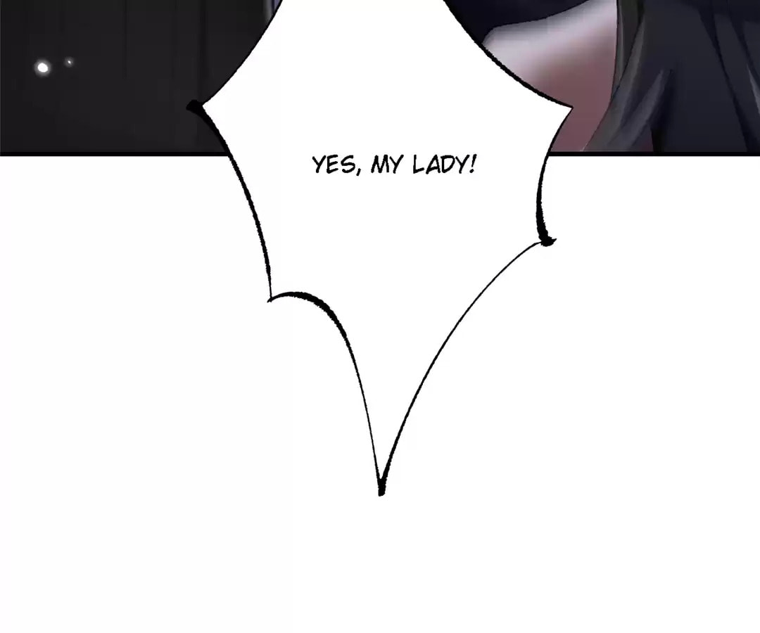 Goblin's Ascent: From Loser to Winner Chapter 22 page 65 - 