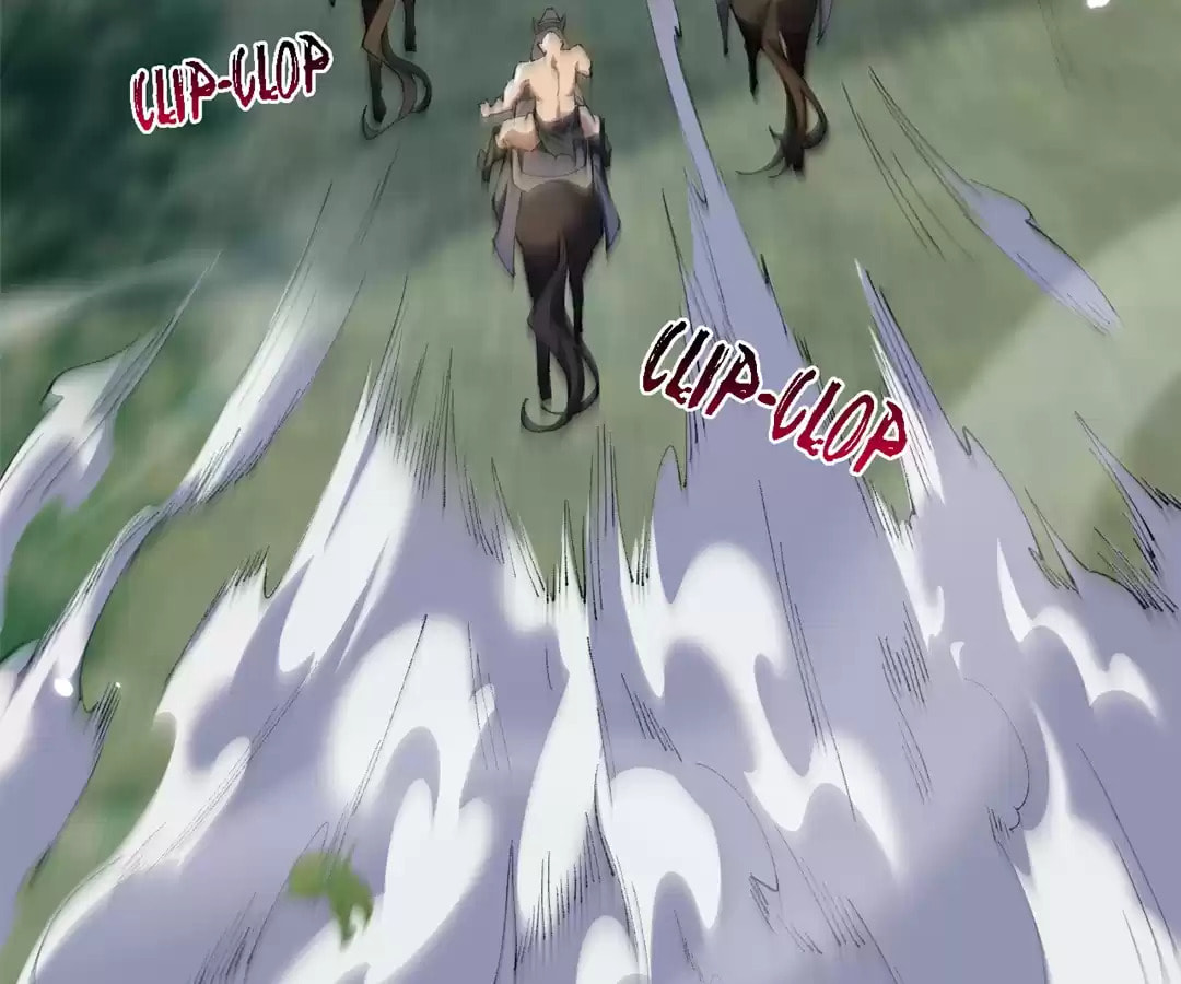 Goblin's Ascent: From Loser to Winner Chapter 22 page 69 - 