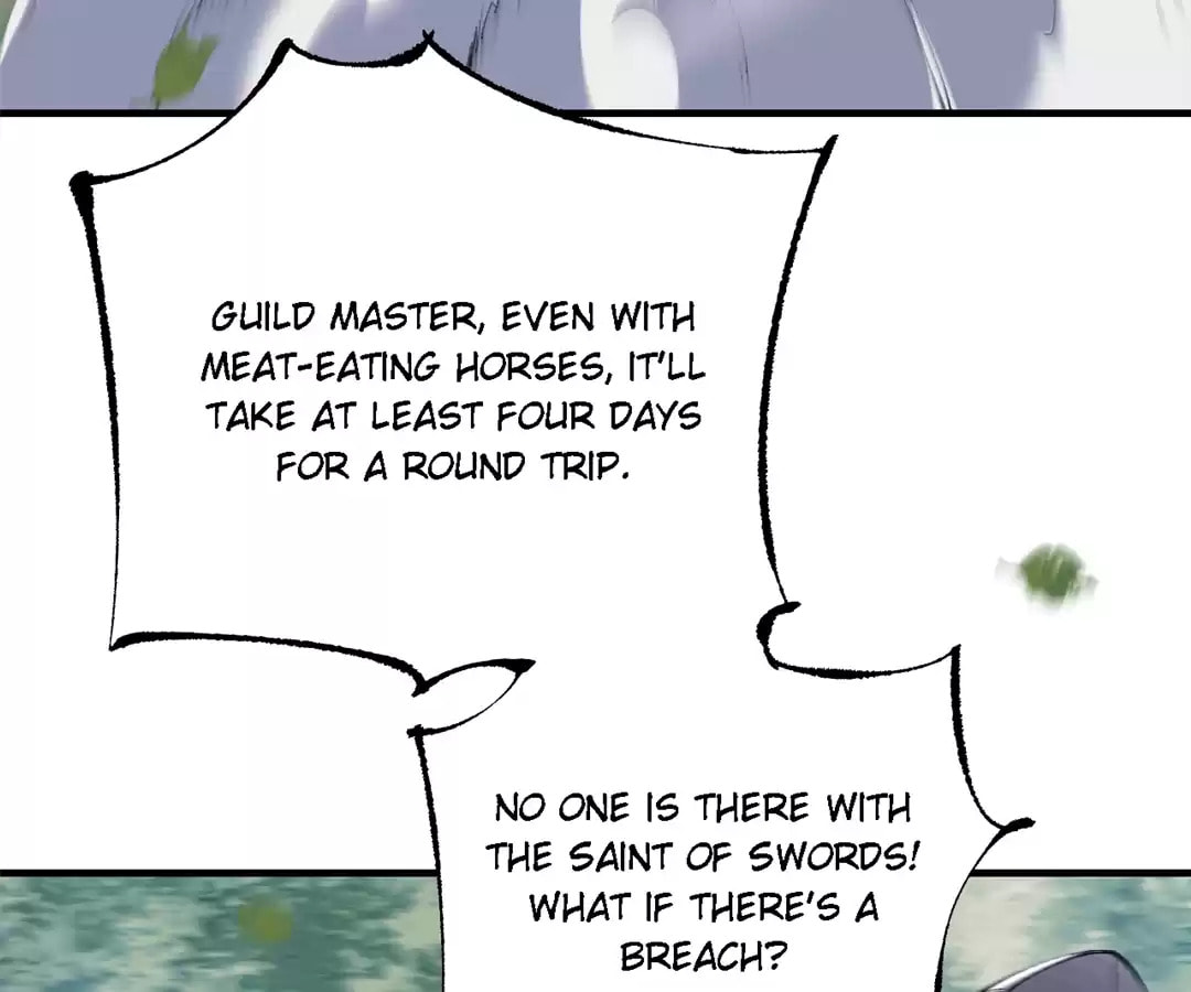 Goblin's Ascent: From Loser to Winner Chapter 22 page 70 - 