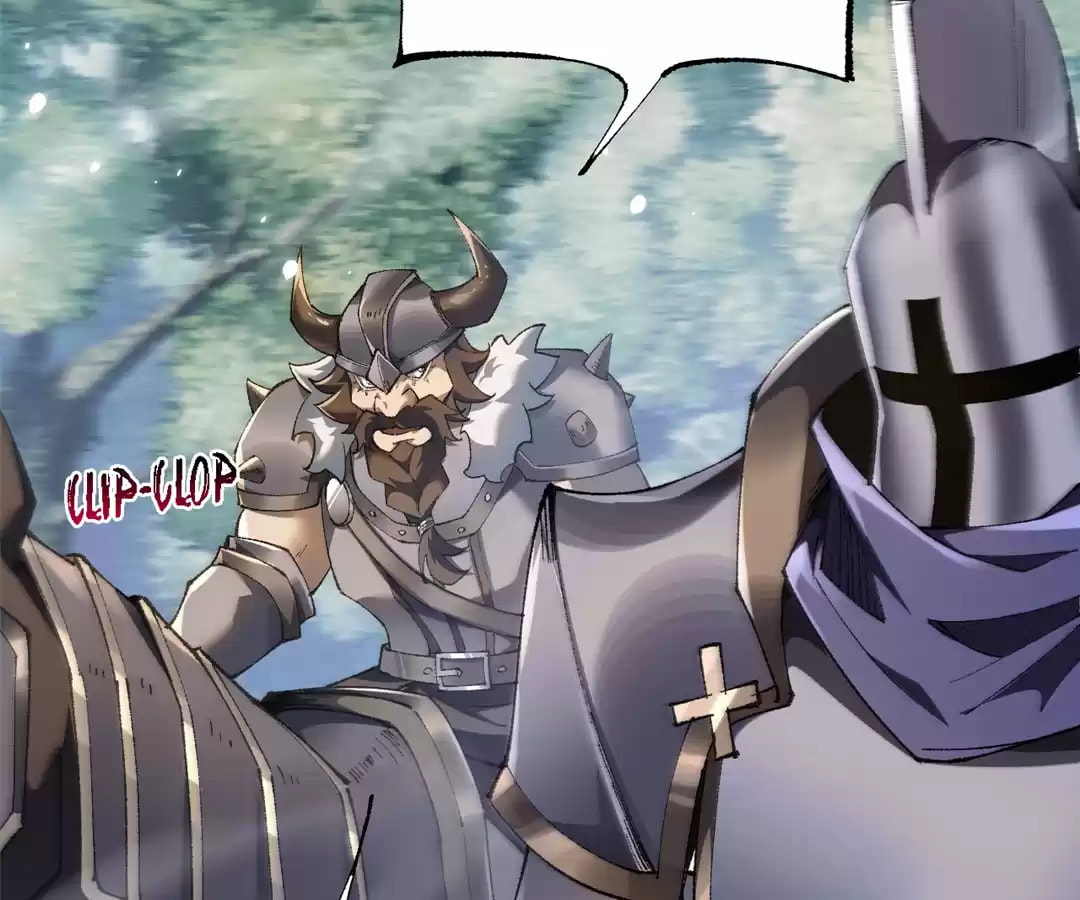Goblin's Ascent: From Loser to Winner Chapter 22 page 71 - 