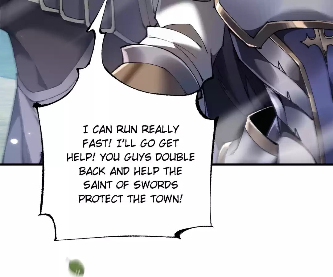 Goblin's Ascent: From Loser to Winner Chapter 22 page 72 - 