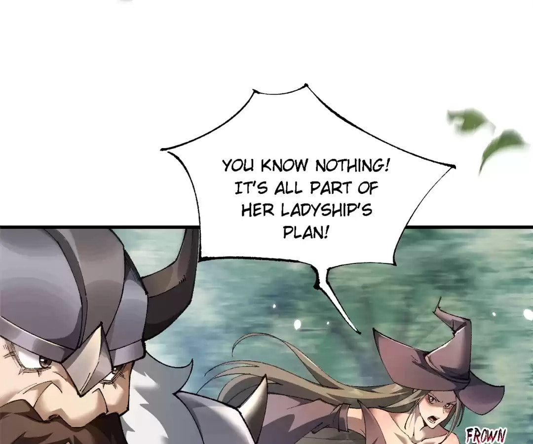 Goblin's Ascent: From Loser to Winner Chapter 22 page 73 - 