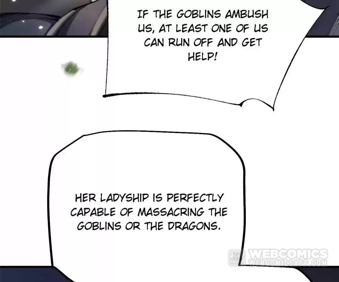 Goblin's Ascent: From Loser to Winner Chapter 22 page 75 - 