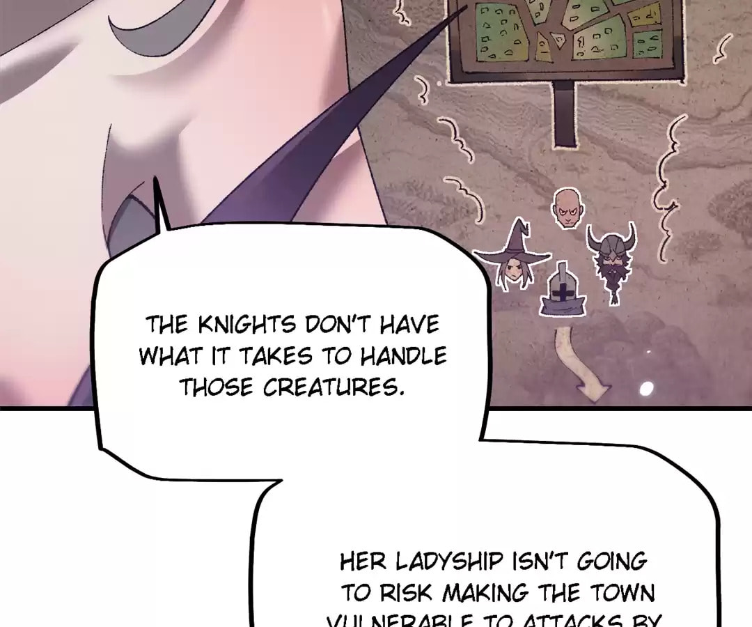Goblin's Ascent: From Loser to Winner Chapter 22 page 77 - 