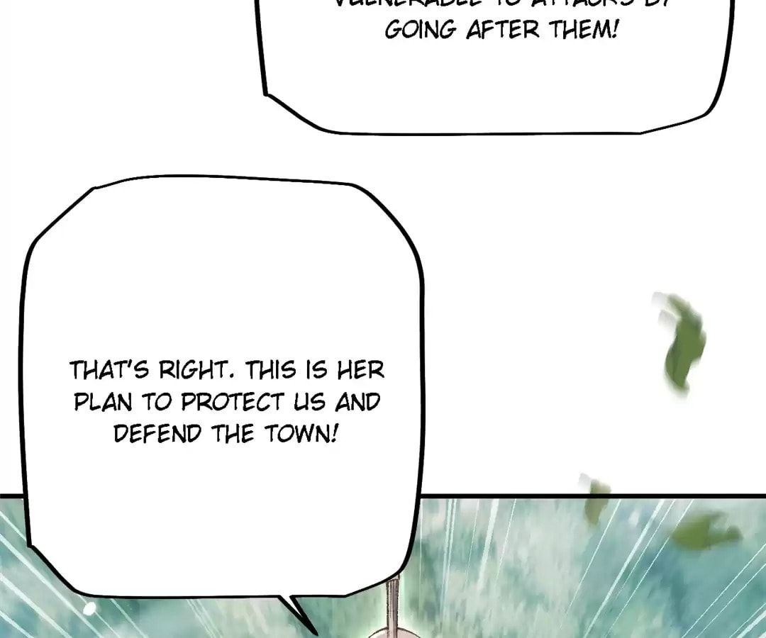 Goblin's Ascent: From Loser to Winner Chapter 22 page 78 - 