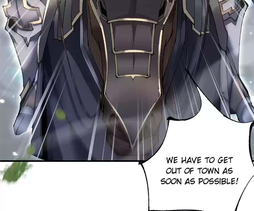 Goblin's Ascent: From Loser to Winner Chapter 22 page 80 - 