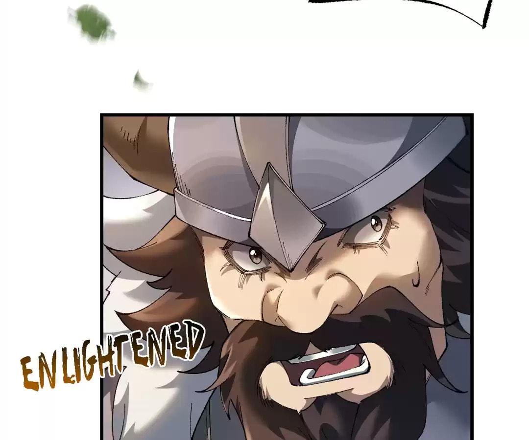 Goblin's Ascent: From Loser to Winner Chapter 22 page 81 - 