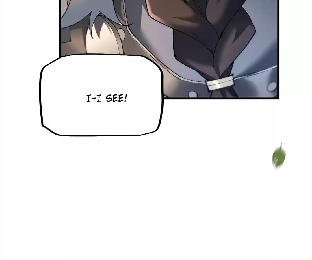 Goblin's Ascent: From Loser to Winner Chapter 22 page 82 - 