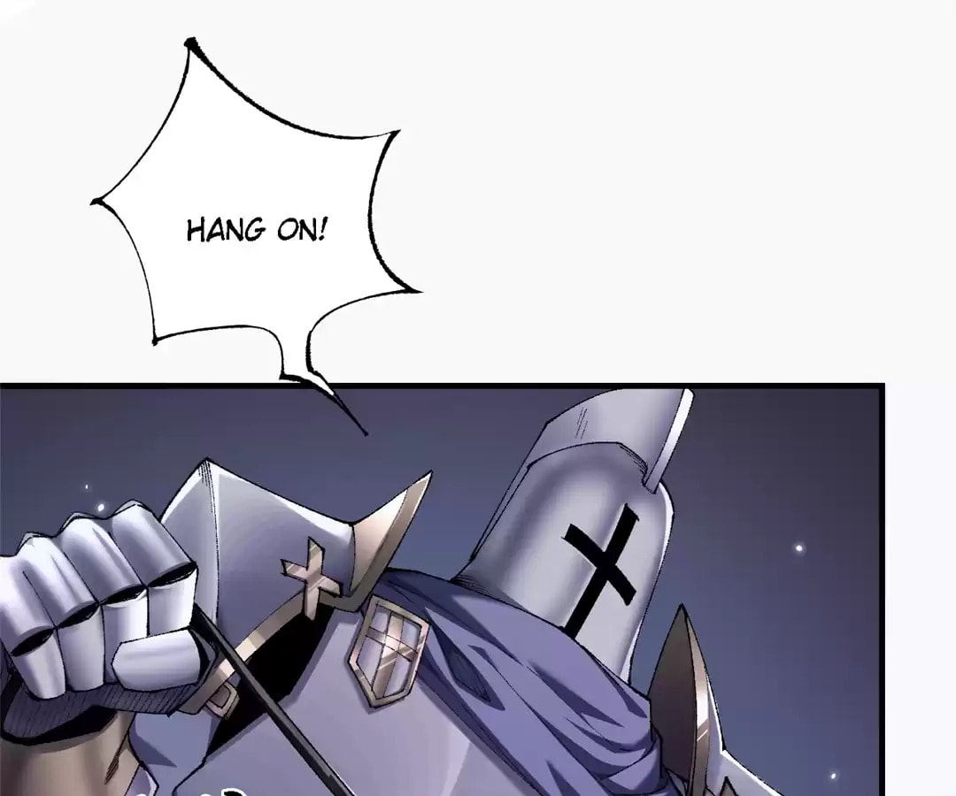 Goblin's Ascent: From Loser to Winner Chapter 22 page 84 - 
