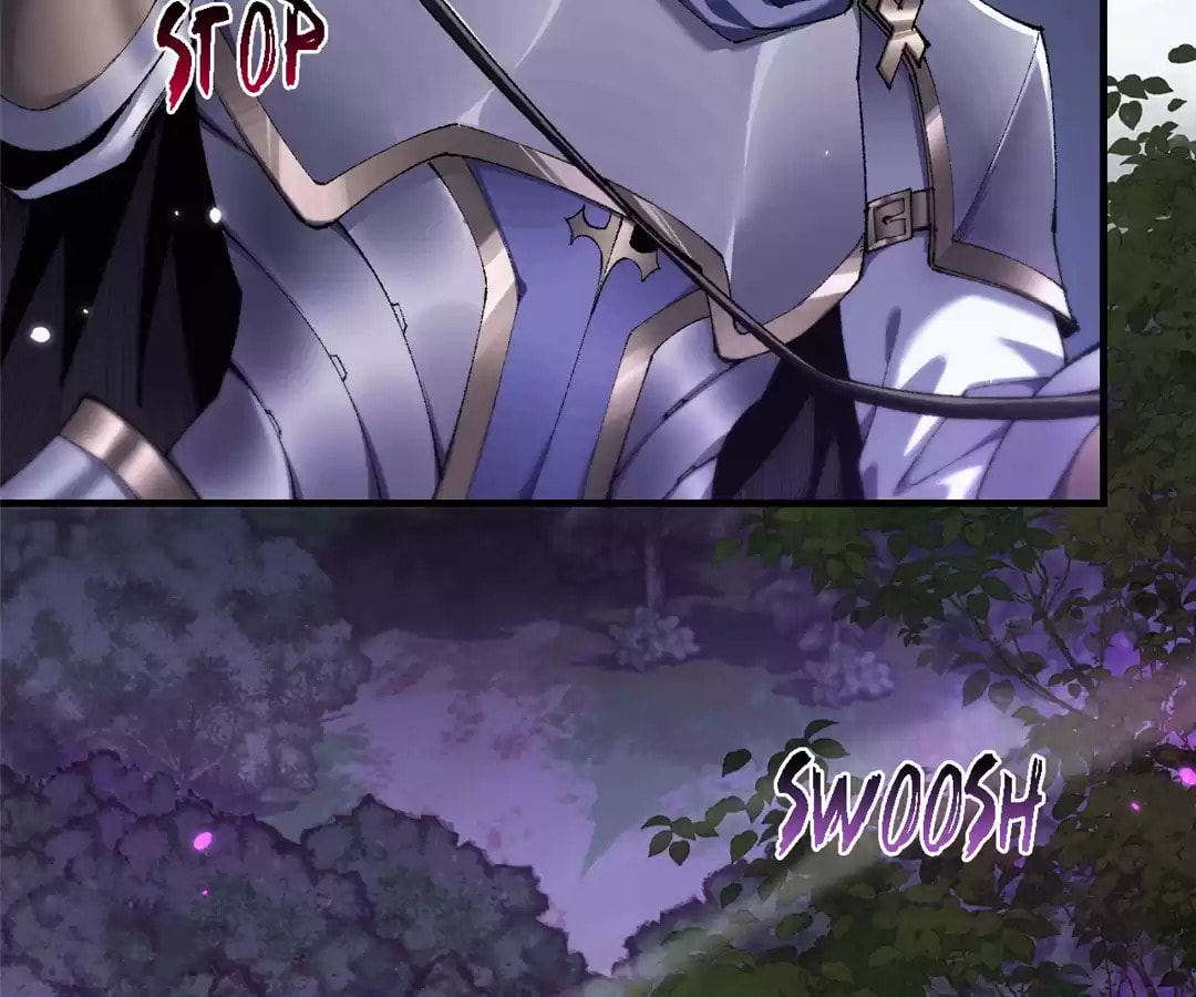 Goblin's Ascent: From Loser to Winner Chapter 22 page 85 - 