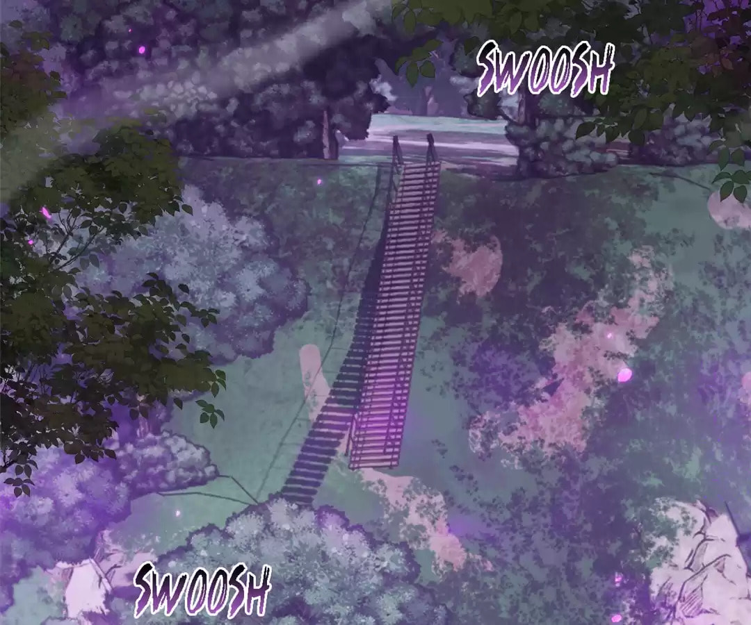 Goblin's Ascent: From Loser to Winner Chapter 22 page 86 - 
