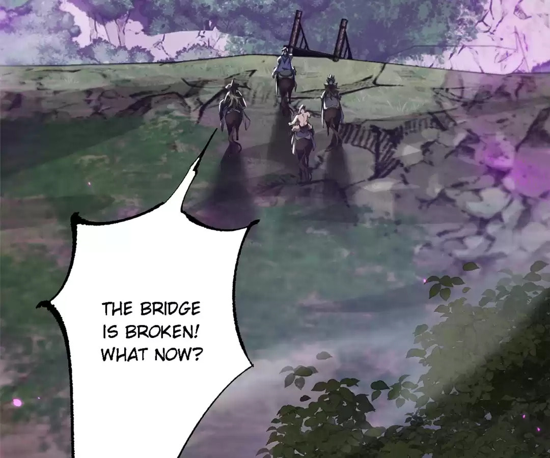 Goblin's Ascent: From Loser to Winner Chapter 22 page 87 - 