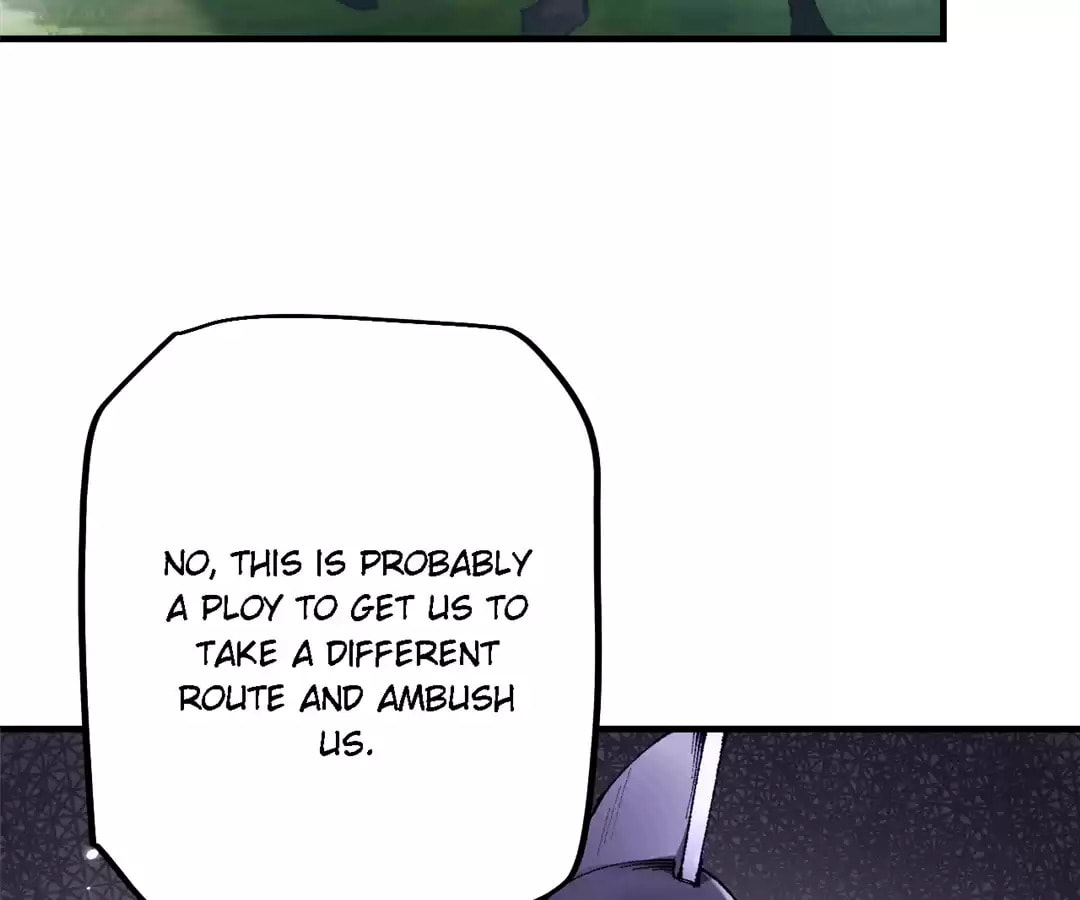 Goblin's Ascent: From Loser to Winner Chapter 22 page 90 - 