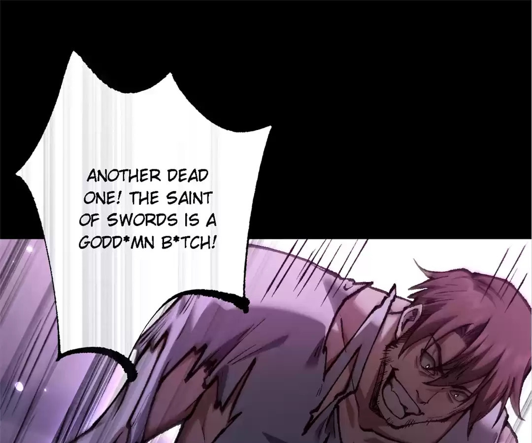 Goblin's Ascent: From Loser to Winner Chapter 22 page 10 - 