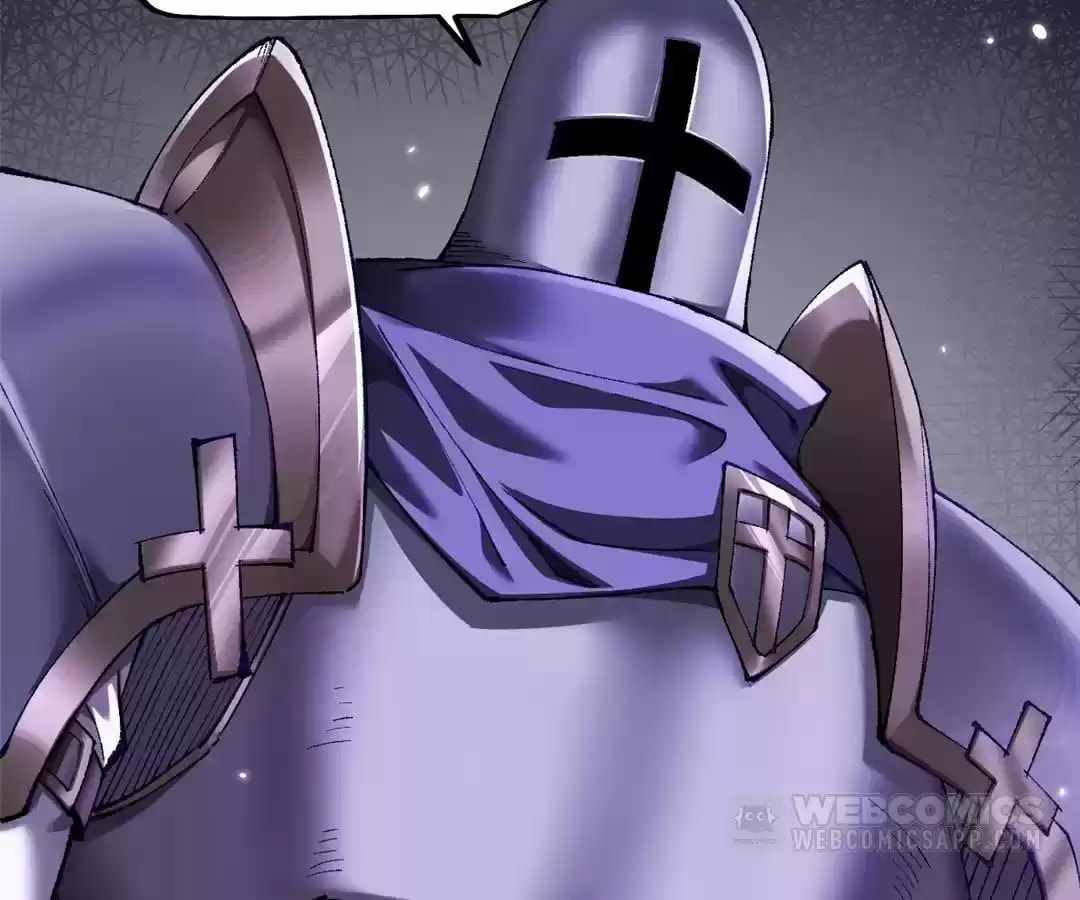 Goblin's Ascent: From Loser to Winner Chapter 22 page 91 - 
