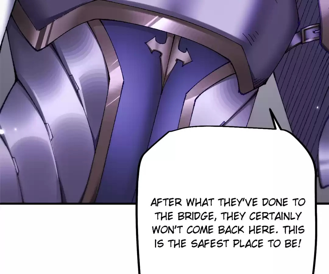 Goblin's Ascent: From Loser to Winner Chapter 22 page 92 - 