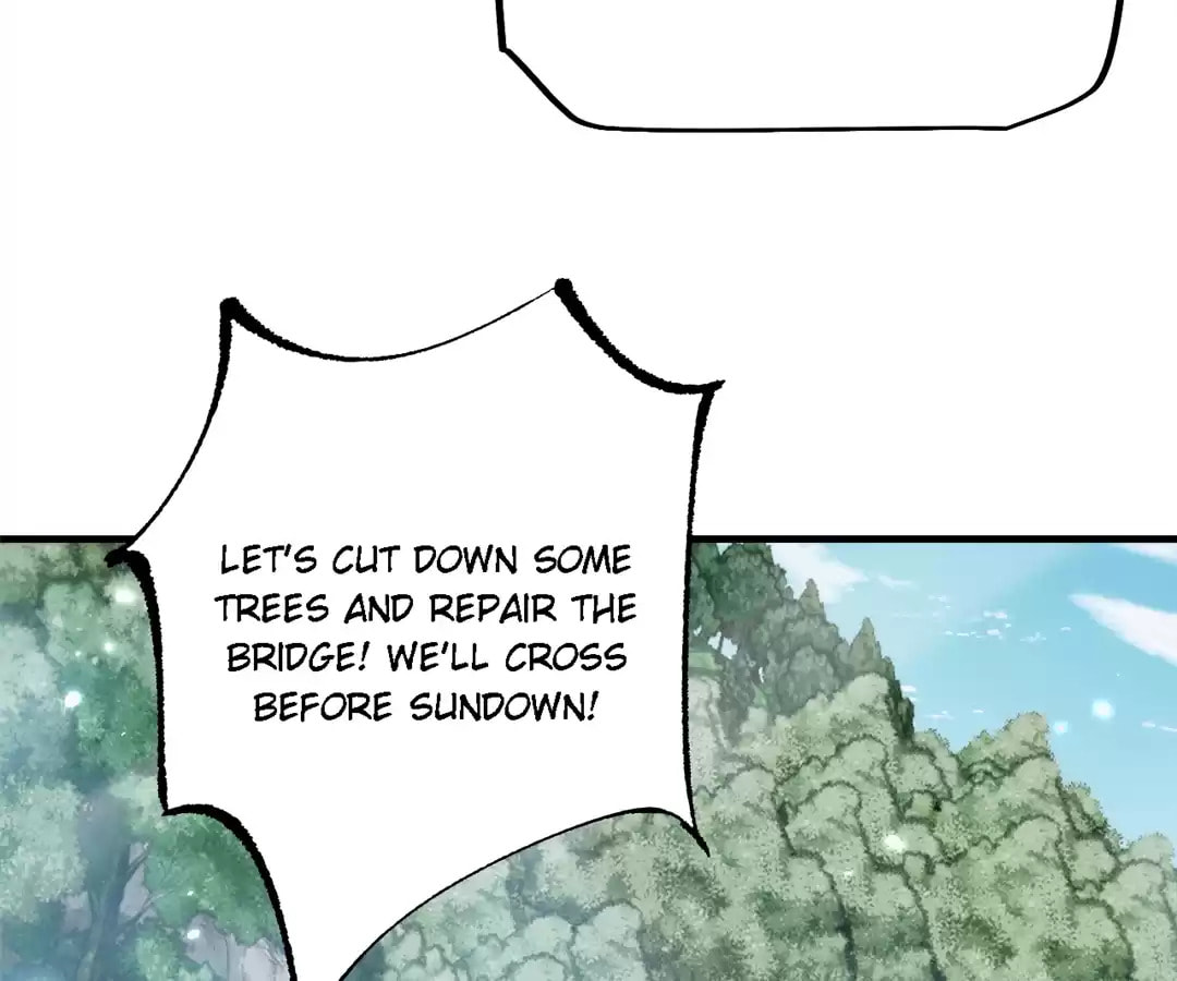 Goblin's Ascent: From Loser to Winner Chapter 22 page 93 - 