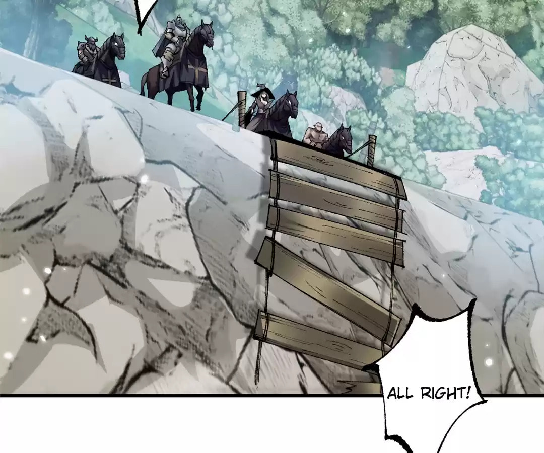 Goblin's Ascent: From Loser to Winner Chapter 22 page 94 - 