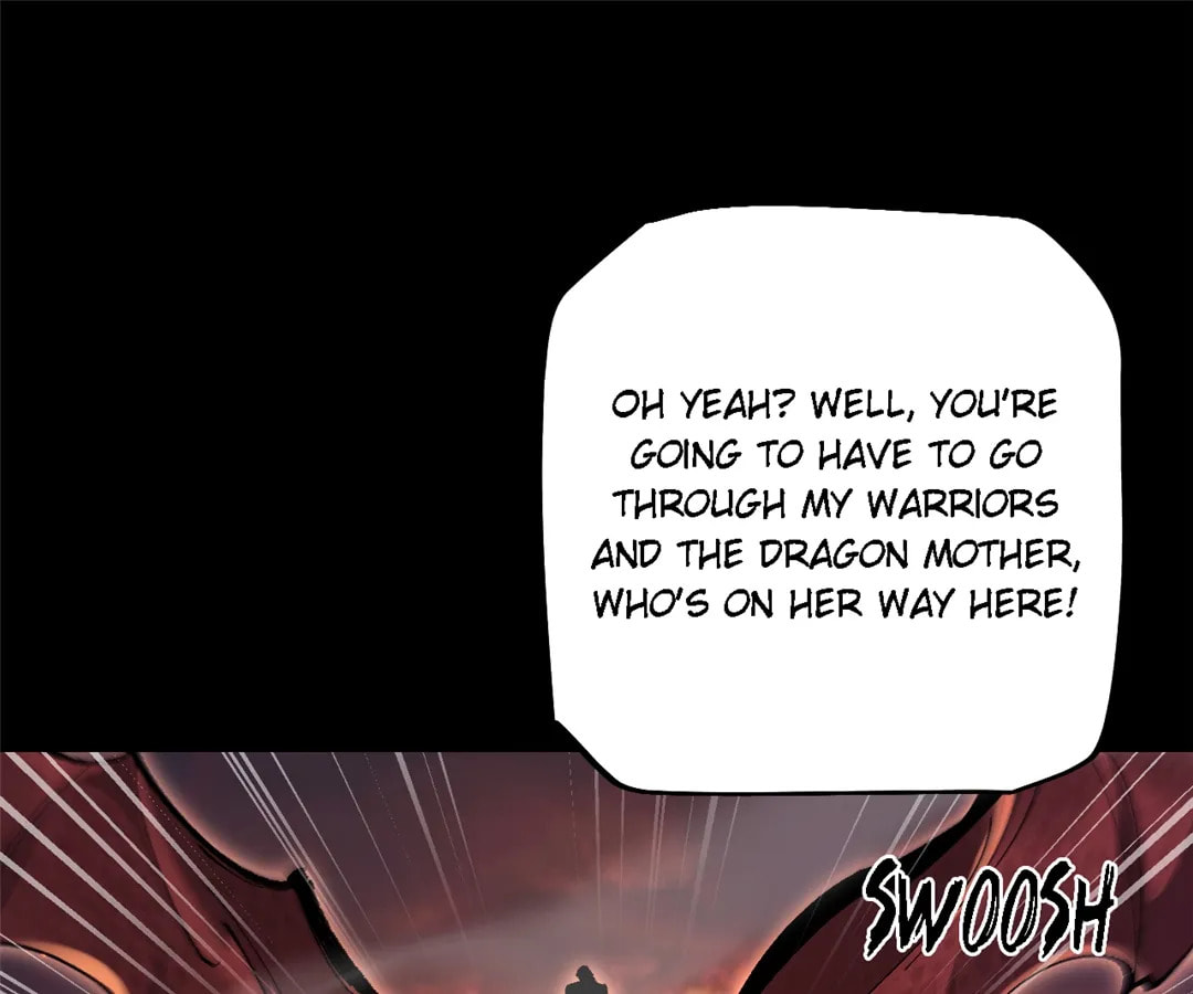 Goblin's Ascent: From Loser to Winner Chapter 23 page 1 - 