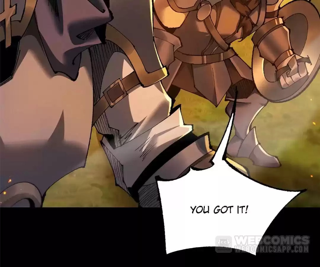 Goblin's Ascent: From Loser to Winner Chapter 23 page 11 - 