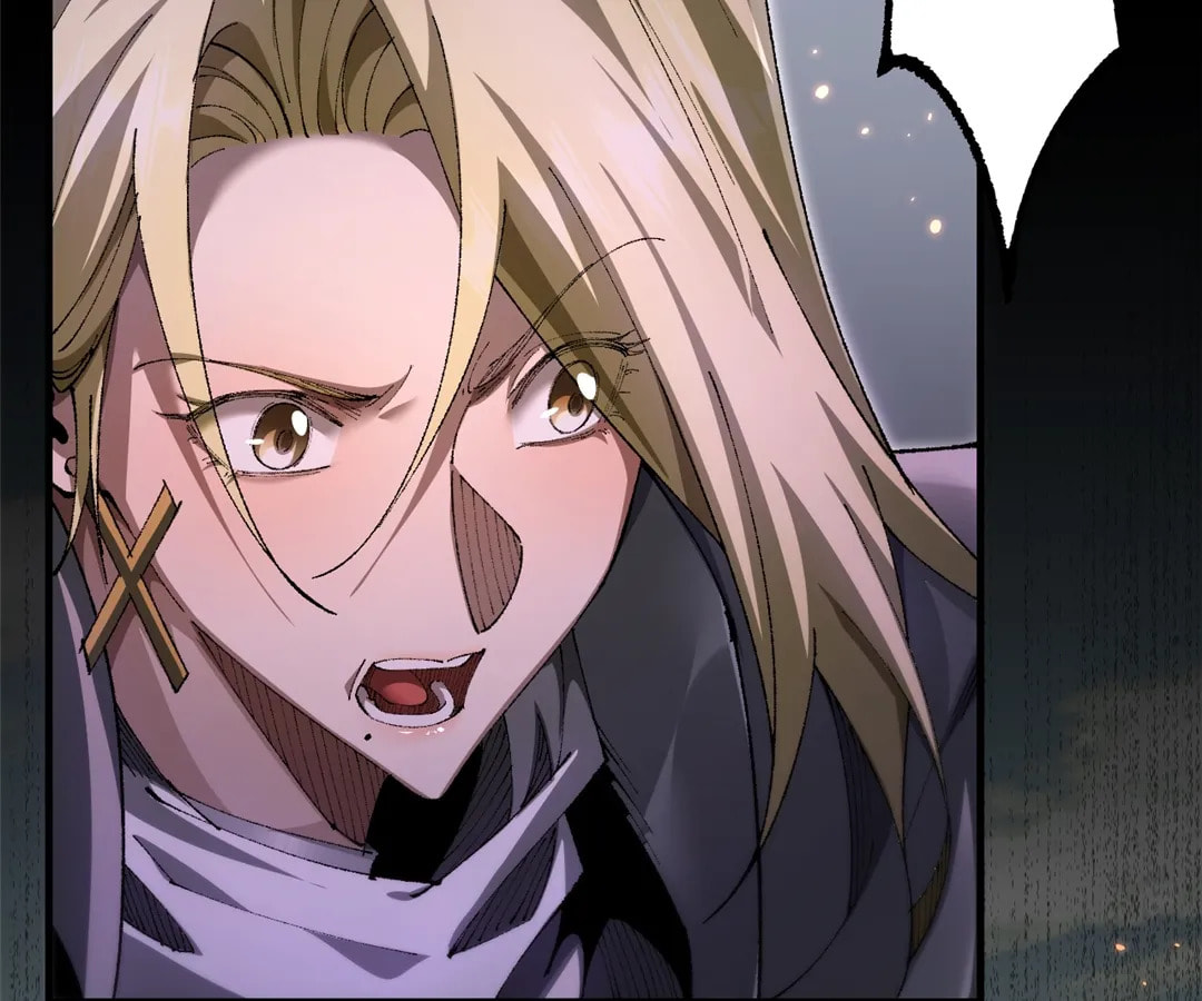 Goblin's Ascent: From Loser to Winner Chapter 23 page 101 - 