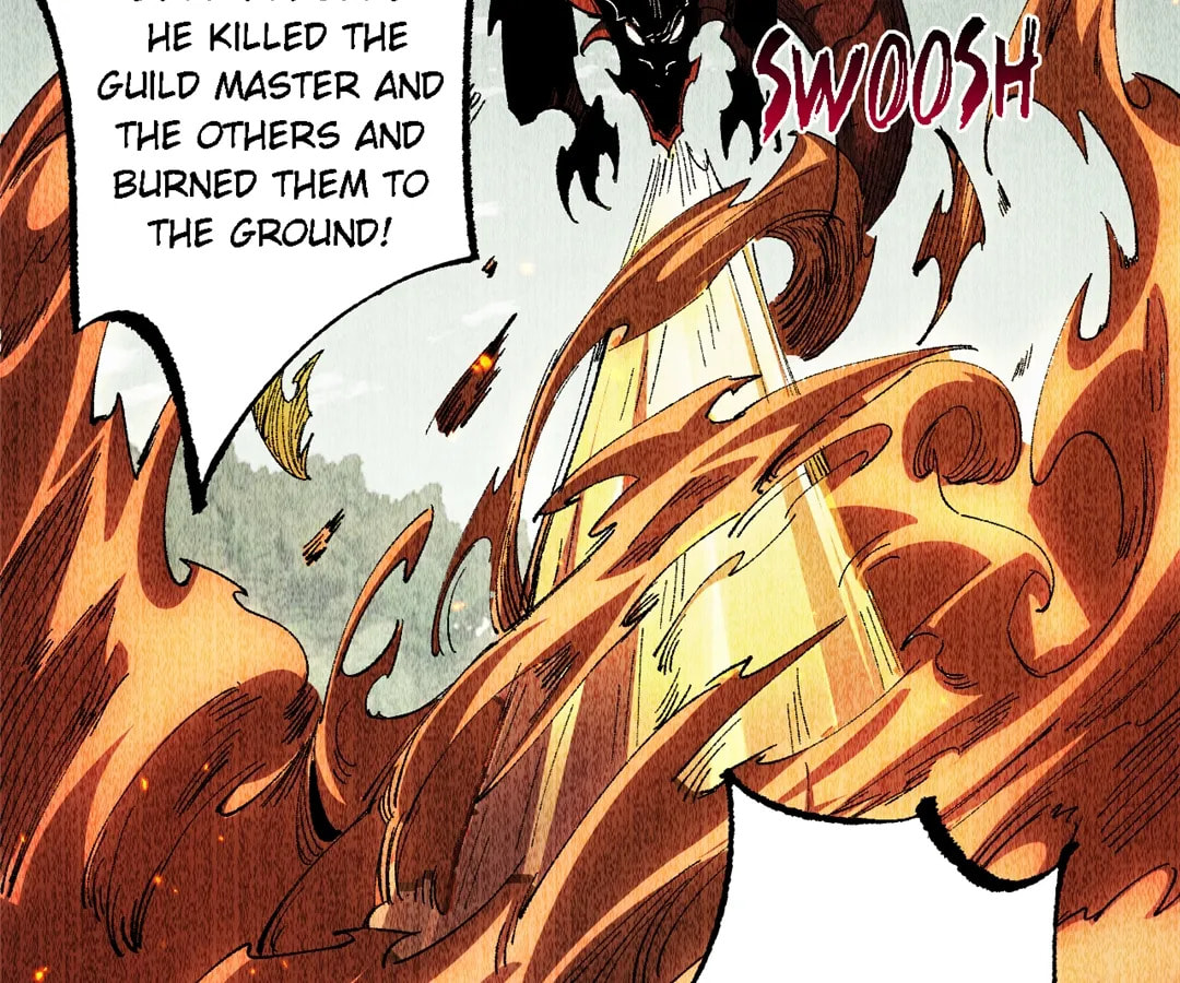 Goblin's Ascent: From Loser to Winner Chapter 23 page 103 - 