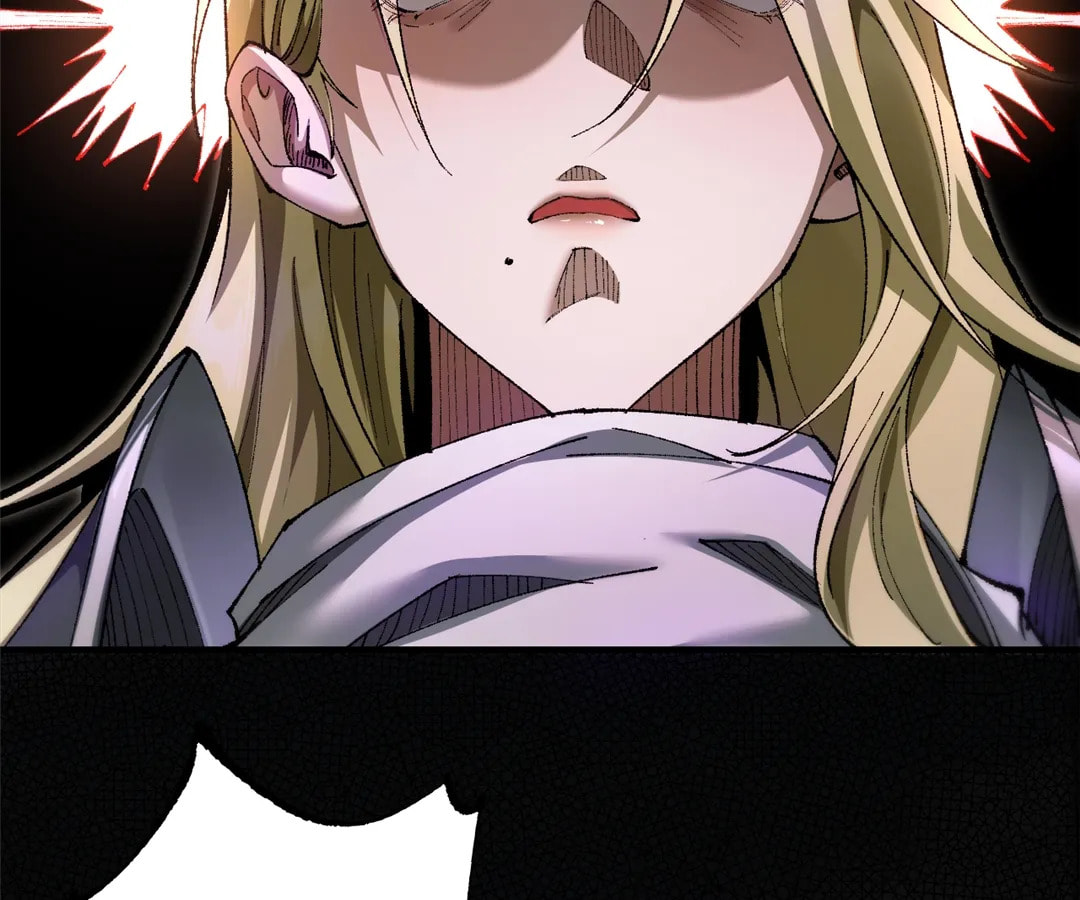 Goblin's Ascent: From Loser to Winner Chapter 23 page 108 - 