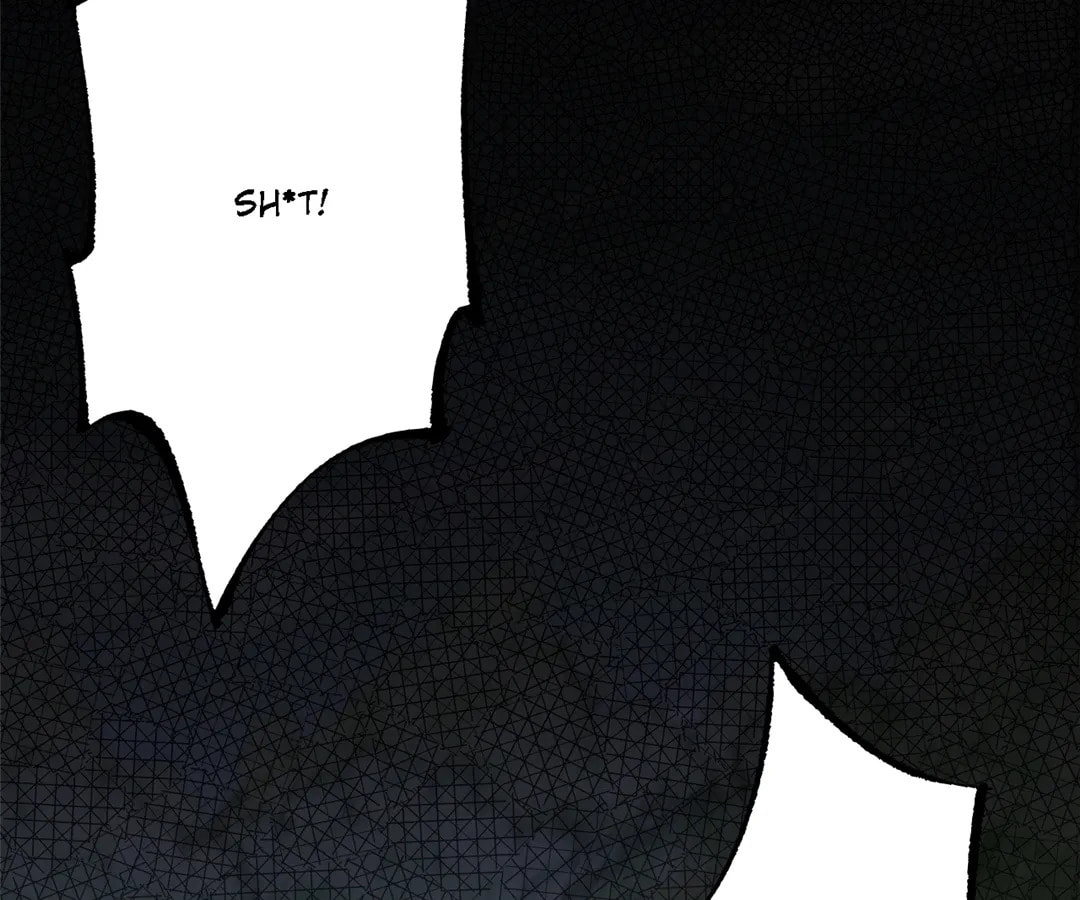 Goblin's Ascent: From Loser to Winner Chapter 23 page 109 - 