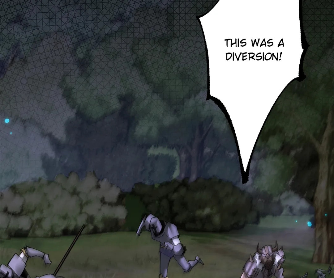 Goblin's Ascent: From Loser to Winner Chapter 23 page 110 - 
