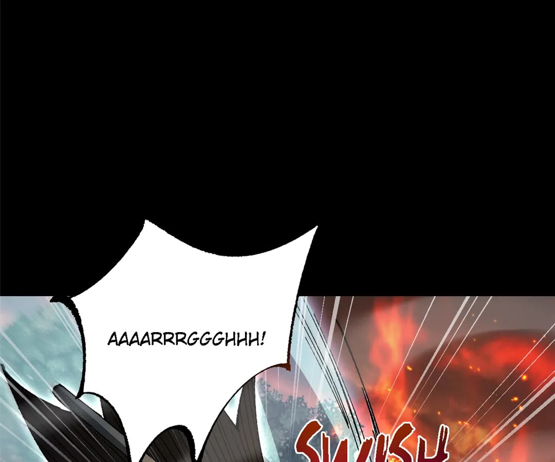 Goblin's Ascent: From Loser to Winner Chapter 23 page 12 - 