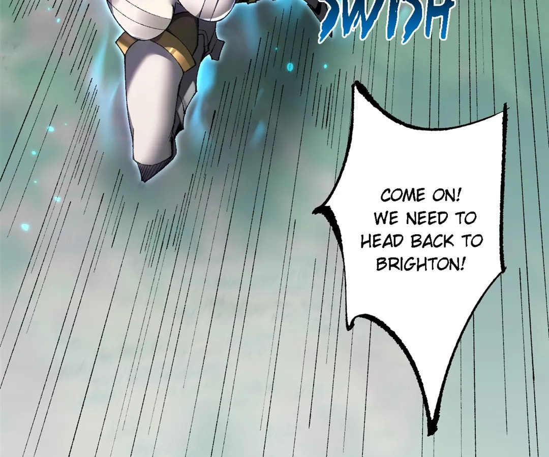 Goblin's Ascent: From Loser to Winner Chapter 23 page 113 - 