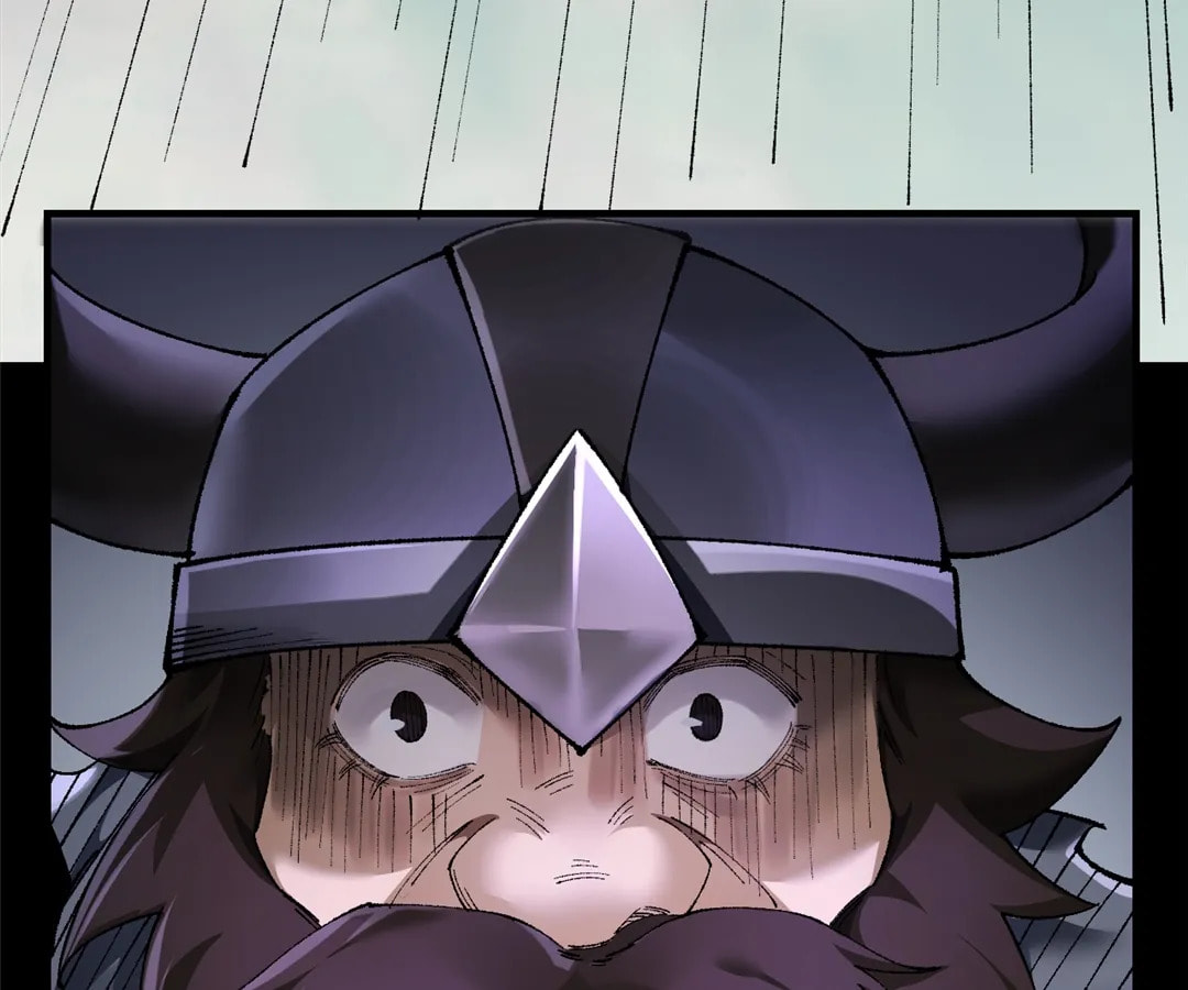 Goblin's Ascent: From Loser to Winner Chapter 23 page 114 - 