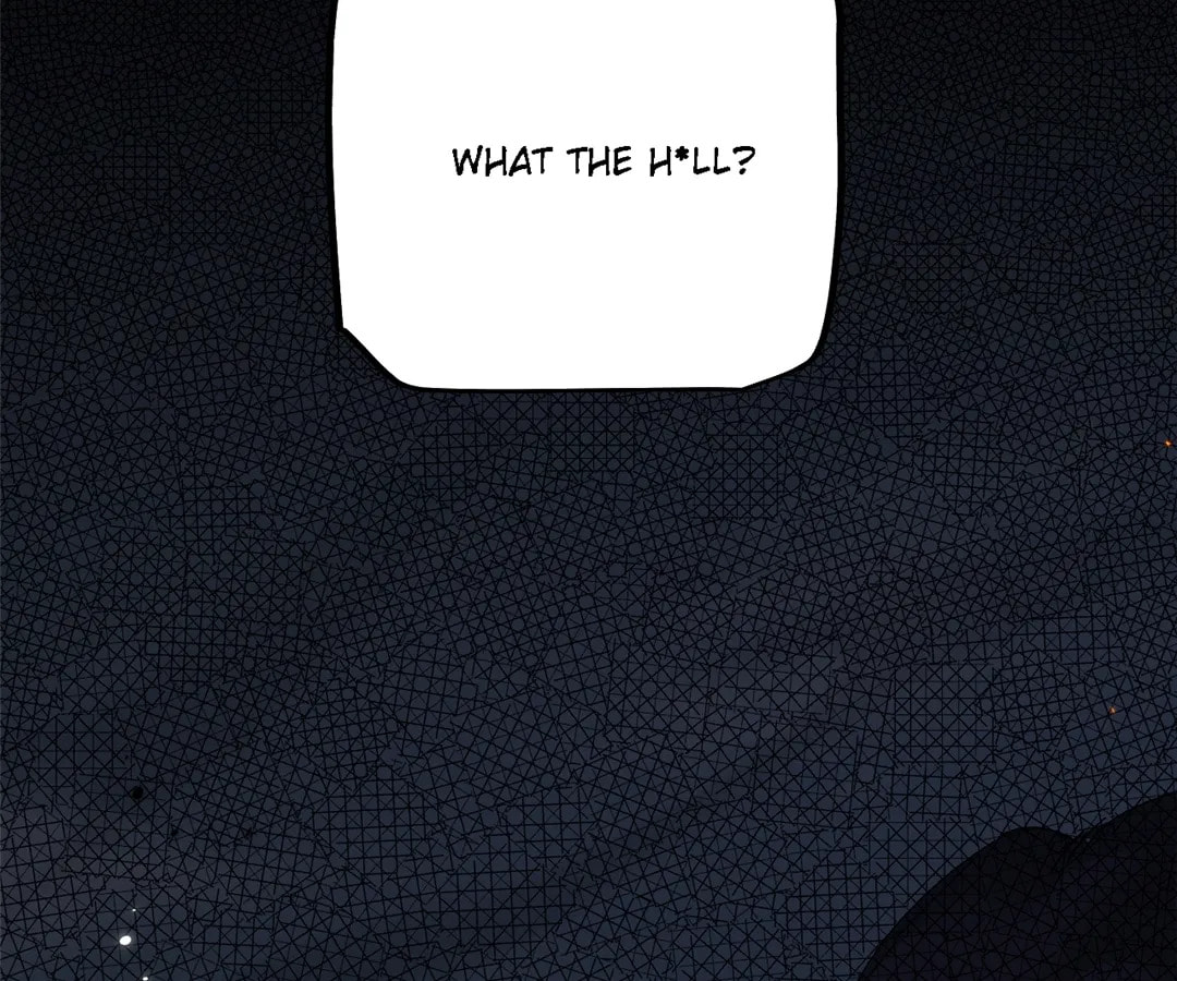 Goblin's Ascent: From Loser to Winner Chapter 23 page 116 - 