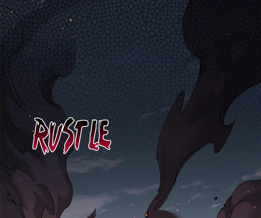 Goblin's Ascent: From Loser to Winner Chapter 23 page 117 - 