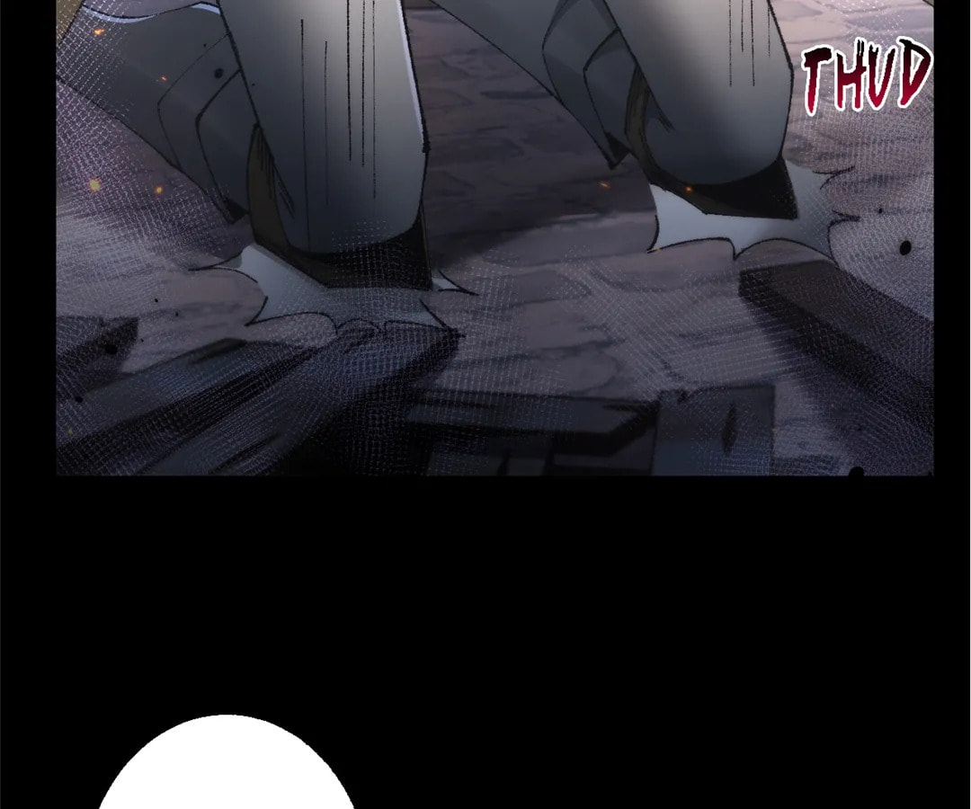 Goblin's Ascent: From Loser to Winner Chapter 23 page 122 - 