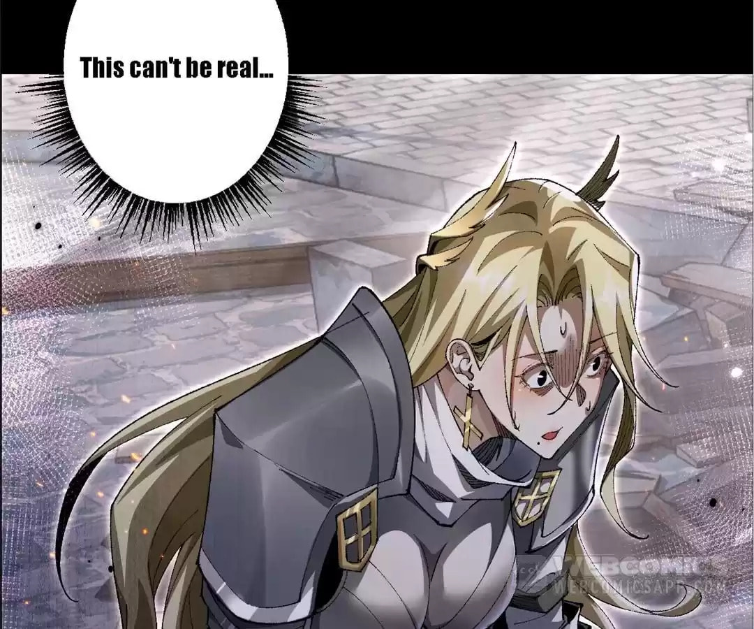 Goblin's Ascent: From Loser to Winner Chapter 23 page 123 - 