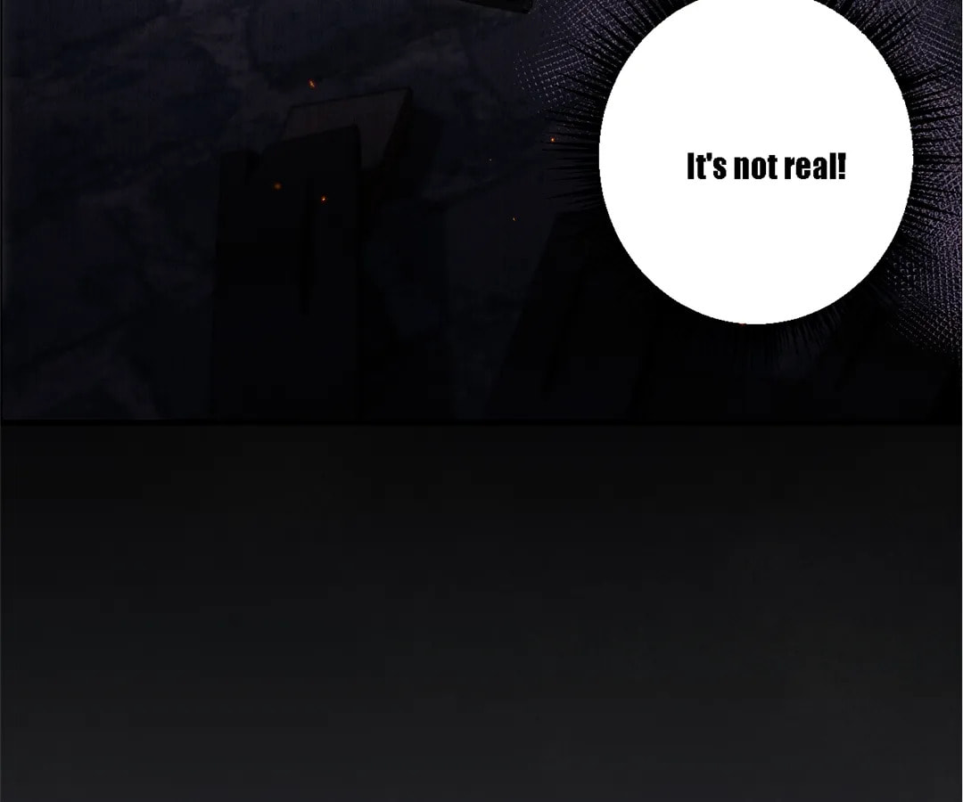 Goblin's Ascent: From Loser to Winner Chapter 23 page 125 - 