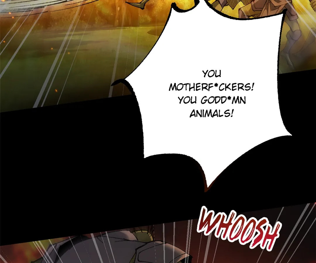 Goblin's Ascent: From Loser to Winner Chapter 23 page 14 - 