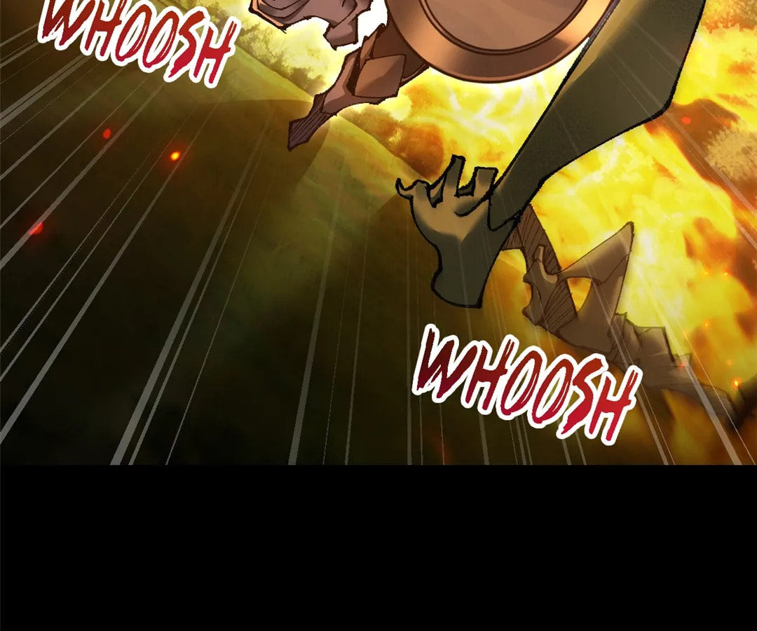 Goblin's Ascent: From Loser to Winner Chapter 23 page 16 - 