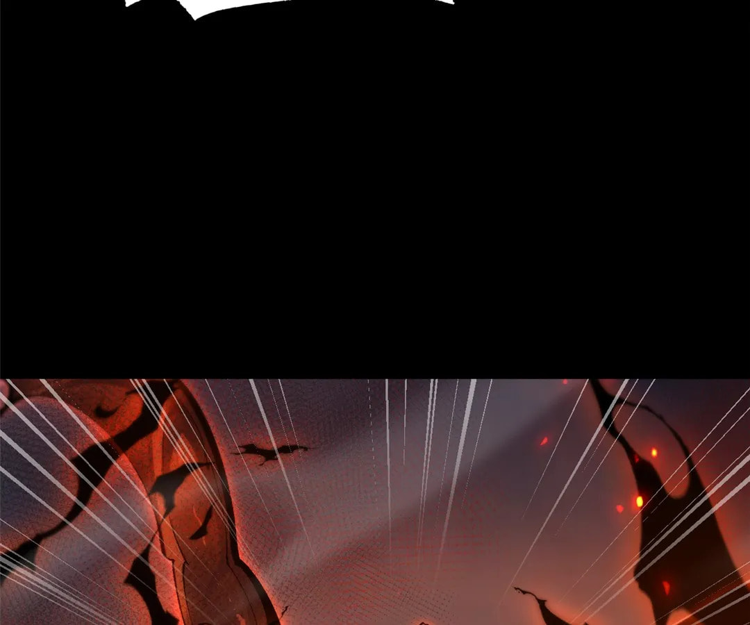 Goblin's Ascent: From Loser to Winner Chapter 23 page 24 - 