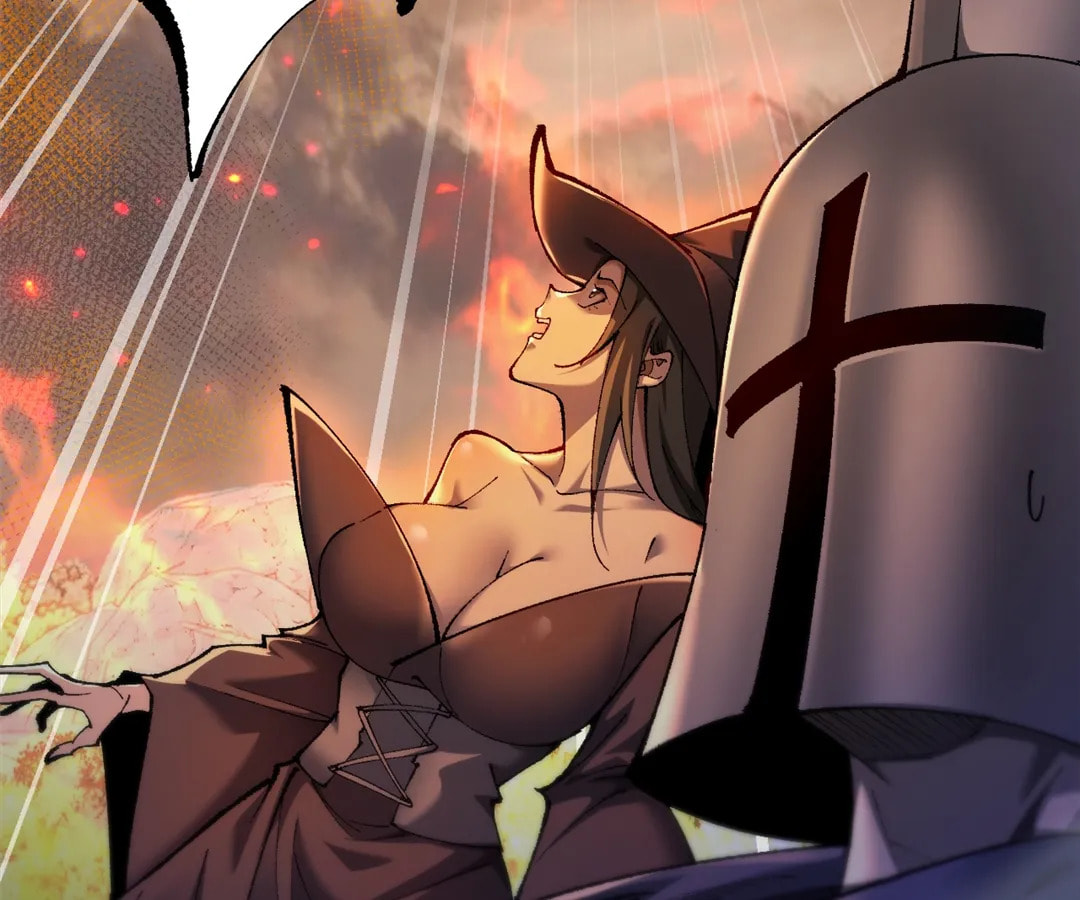 Goblin's Ascent: From Loser to Winner Chapter 23 page 26 - 