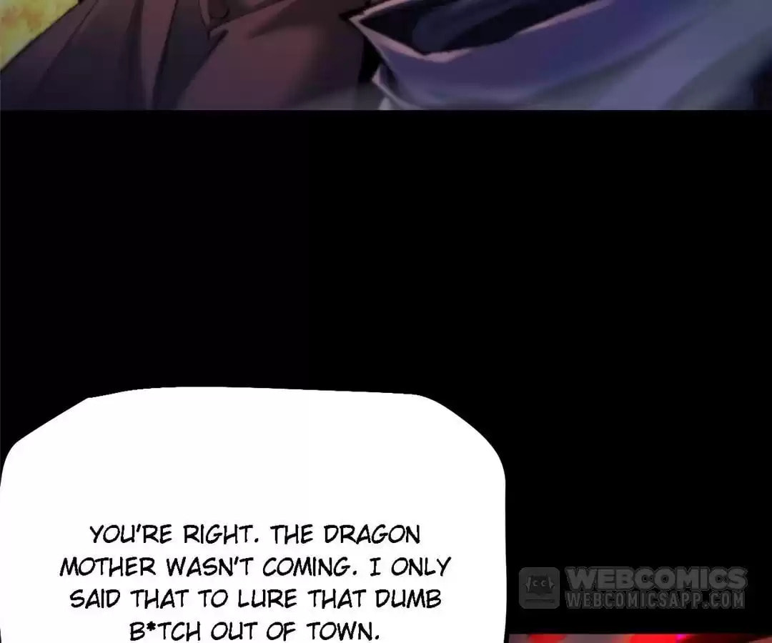 Goblin's Ascent: From Loser to Winner Chapter 23 page 27 - 