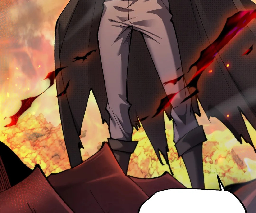 Goblin's Ascent: From Loser to Winner Chapter 23 page 29 - 