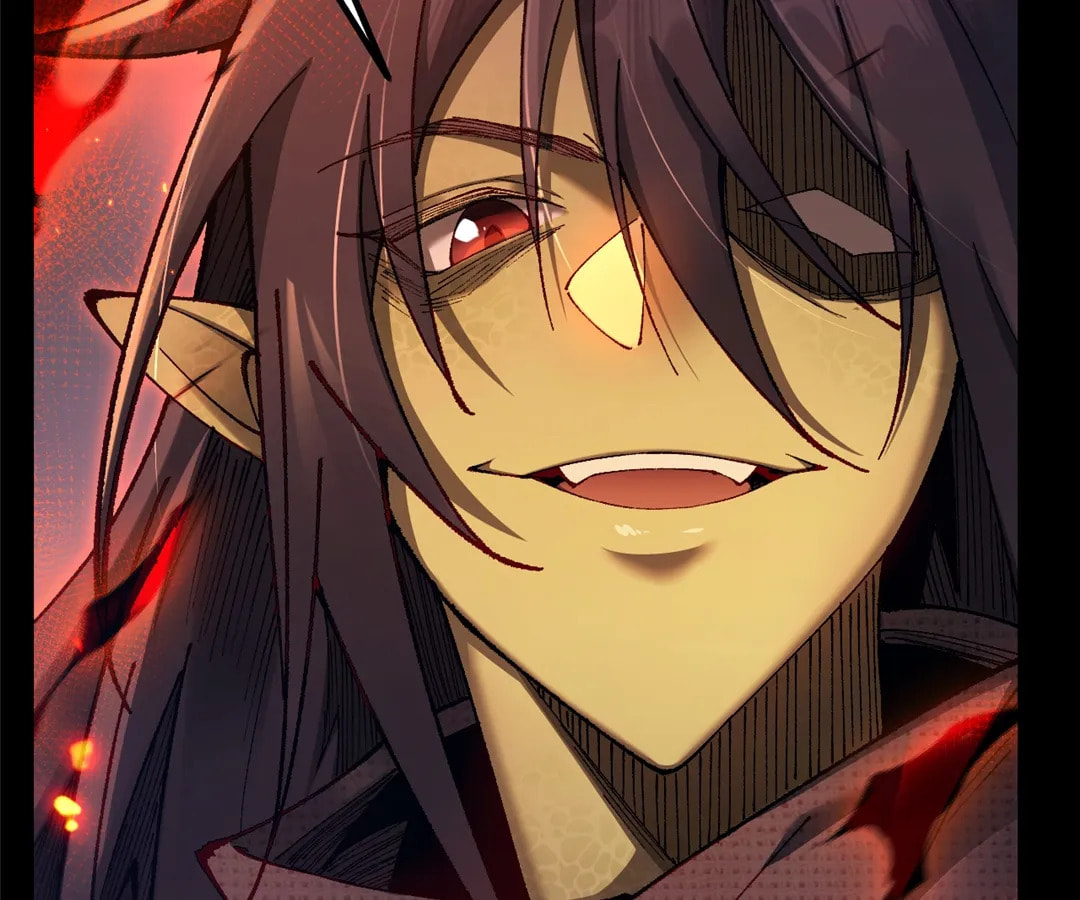 Goblin's Ascent: From Loser to Winner Chapter 23 page 31 - 